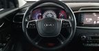 Kia Sorento 2.4 EX PACK AUTO Suv 2020
