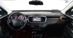 Kia Sorento 2.4 EX PACK AUTO Suv 2020