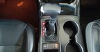 Kia Sorento 2.4 EX PACK AUTO Suv 2020