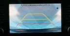 Kia Sorento 2.4 EX PACK AUTO Suv 2020