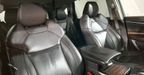 Acura Mdx 3.5 AWD AT Suv 2018