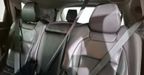 Acura Mdx 3.5 AWD AT Suv 2018