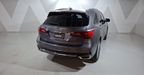 Acura Mdx 3.5 AWD AT Suv 2018