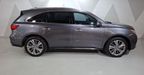 Acura Mdx 3.5 AWD AT Suv 2018