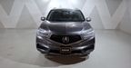 Acura Mdx 3.5 AWD AT Suv 2018