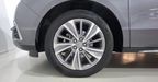 Acura Mdx 3.5 AWD AT Suv 2018