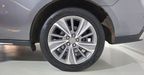 Acura Mdx 3.5 AWD AT Suv 2018