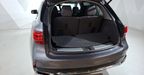 Acura Mdx 3.5 AWD AT Suv 2018