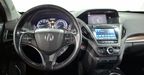 Acura Mdx 3.5 AWD AT Suv 2018