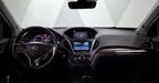 Acura Mdx 3.5 AWD AT Suv 2018