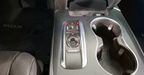Acura Mdx 3.5 AWD AT Suv 2018