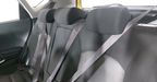 Kia Soul 1.6 LX Suv 2020