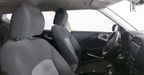 Kia Soul 1.6 LX Suv 2020