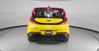 Kia Soul 1.6 LX Suv 2020