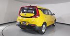 Kia Soul 1.6 LX Suv 2020