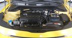 Kia Soul 1.6 LX Suv 2020
