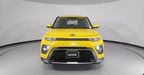 Kia Soul 1.6 LX Suv 2020