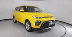 Kia Soul 1.6 LX Suv 2020