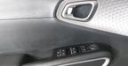 Kia Soul 1.6 LX Suv 2020