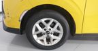 Kia Soul 1.6 LX Suv 2020