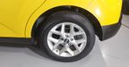 Kia Soul 1.6 LX Suv 2020