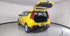Kia Soul 1.6 LX Suv 2020
