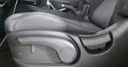 Kia Soul 1.6 LX Suv 2020