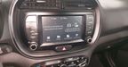 Kia Soul 1.6 LX Suv 2020