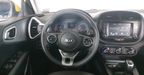 Kia Soul 1.6 LX Suv 2020