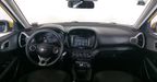 Kia Soul 1.6 LX Suv 2020