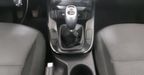 Kia Soul 1.6 LX Suv 2020
