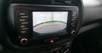 Kia Soul 1.6 LX Suv 2020