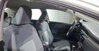 Toyota Corolla 1.8 BASE CVT Sedan 2016