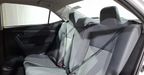 Toyota Corolla 1.8 BASE CVT Sedan 2016