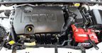 Toyota Corolla 1.8 BASE CVT Sedan 2016