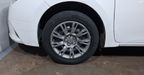 Toyota Corolla 1.8 BASE CVT Sedan 2016