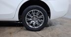 Toyota Corolla 1.8 BASE CVT Sedan 2016