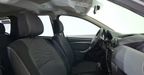 Renault Duster 2.0 DYNAMIQUE MEDIA NAV AT Suv 2014