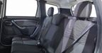 Renault Duster 2.0 DYNAMIQUE MEDIA NAV AT Suv 2014