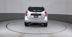 Renault Duster 2.0 DYNAMIQUE MEDIA NAV AT Suv 2014