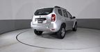 Renault Duster 2.0 DYNAMIQUE MEDIA NAV AT Suv 2014