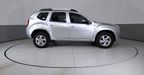 Renault Duster 2.0 DYNAMIQUE MEDIA NAV AT Suv 2014
