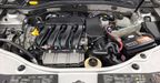 Renault Duster 2.0 DYNAMIQUE MEDIA NAV AT Suv 2014