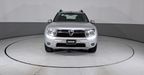 Renault Duster 2.0 DYNAMIQUE MEDIA NAV AT Suv 2014