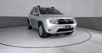 Renault Duster 2.0 DYNAMIQUE MEDIA NAV AT Suv 2014