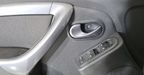 Renault Duster 2.0 DYNAMIQUE MEDIA NAV AT Suv 2014