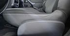 Renault Duster 2.0 DYNAMIQUE MEDIA NAV AT Suv 2014