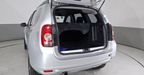 Renault Duster 2.0 DYNAMIQUE MEDIA NAV AT Suv 2014