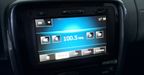 Renault Duster 2.0 DYNAMIQUE MEDIA NAV AT Suv 2014