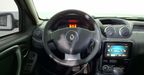Renault Duster 2.0 DYNAMIQUE MEDIA NAV AT Suv 2014